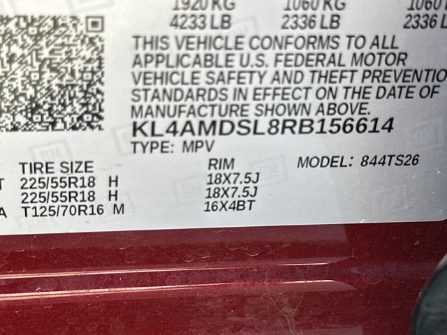 Vehicle image 28 of 34