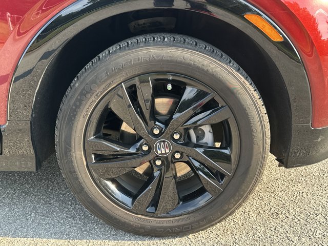 Vehicle image 12 of 34