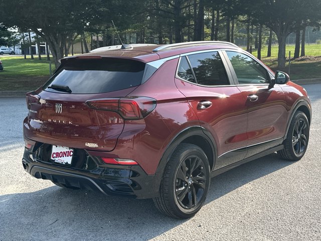 Vehicle image 8 of 34