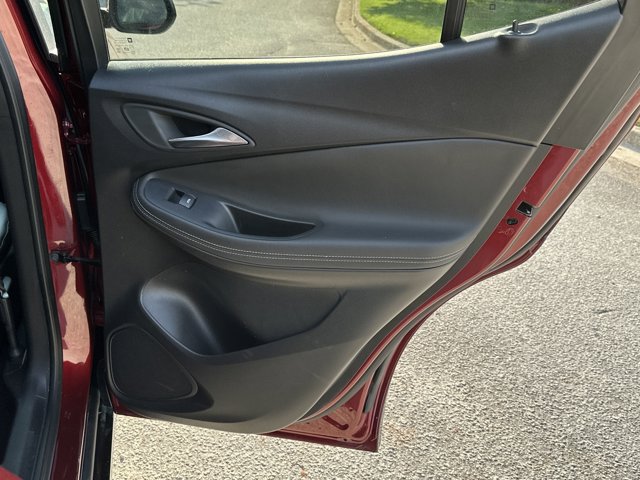 Vehicle image 24 of 34