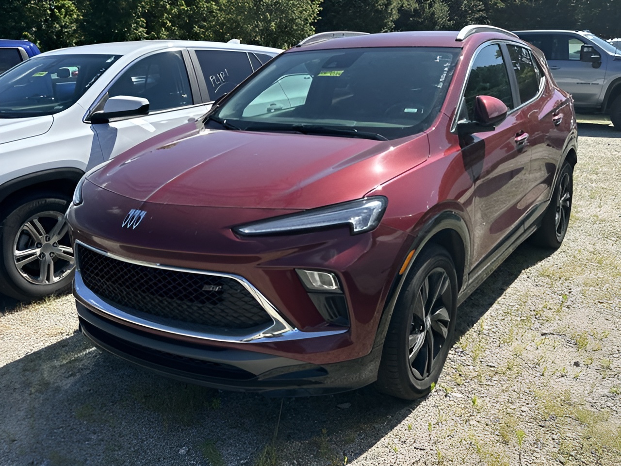 Vehicle image 32 of 34