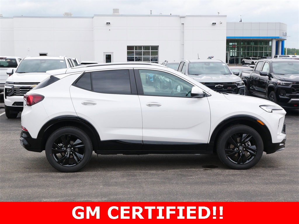 Vehicle image 4 of 28