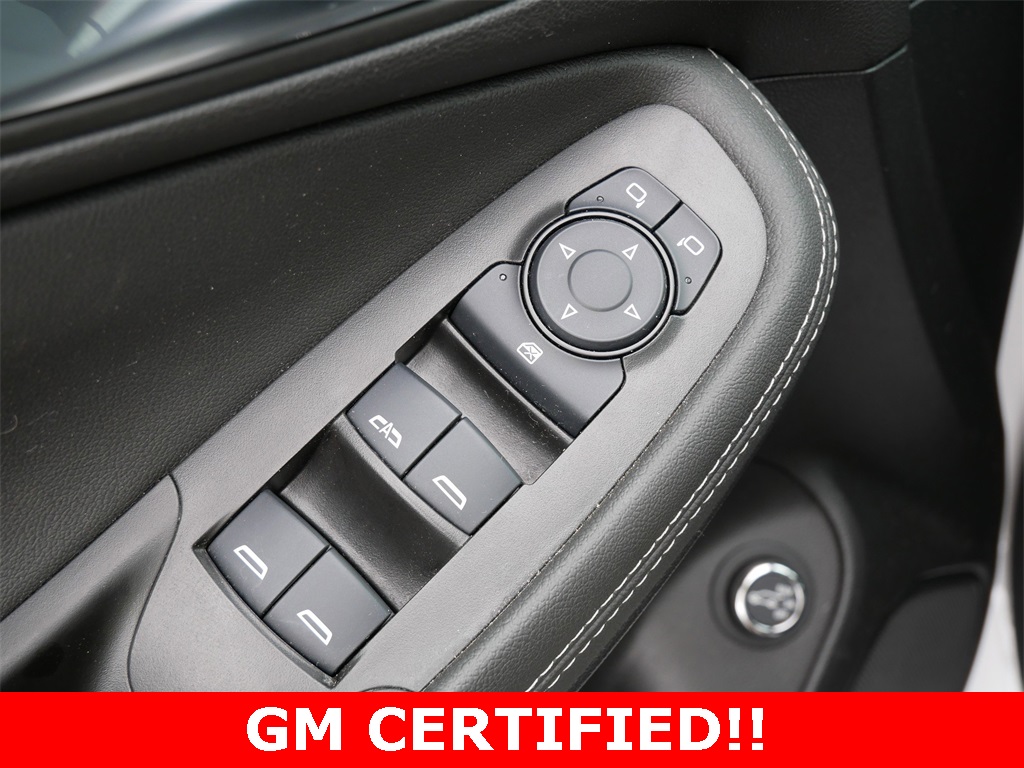 Vehicle image 15 of 28