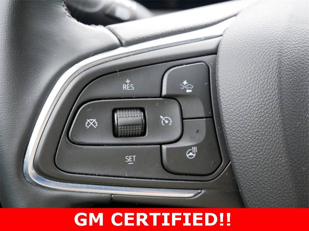 Vehicle image 22 of 28