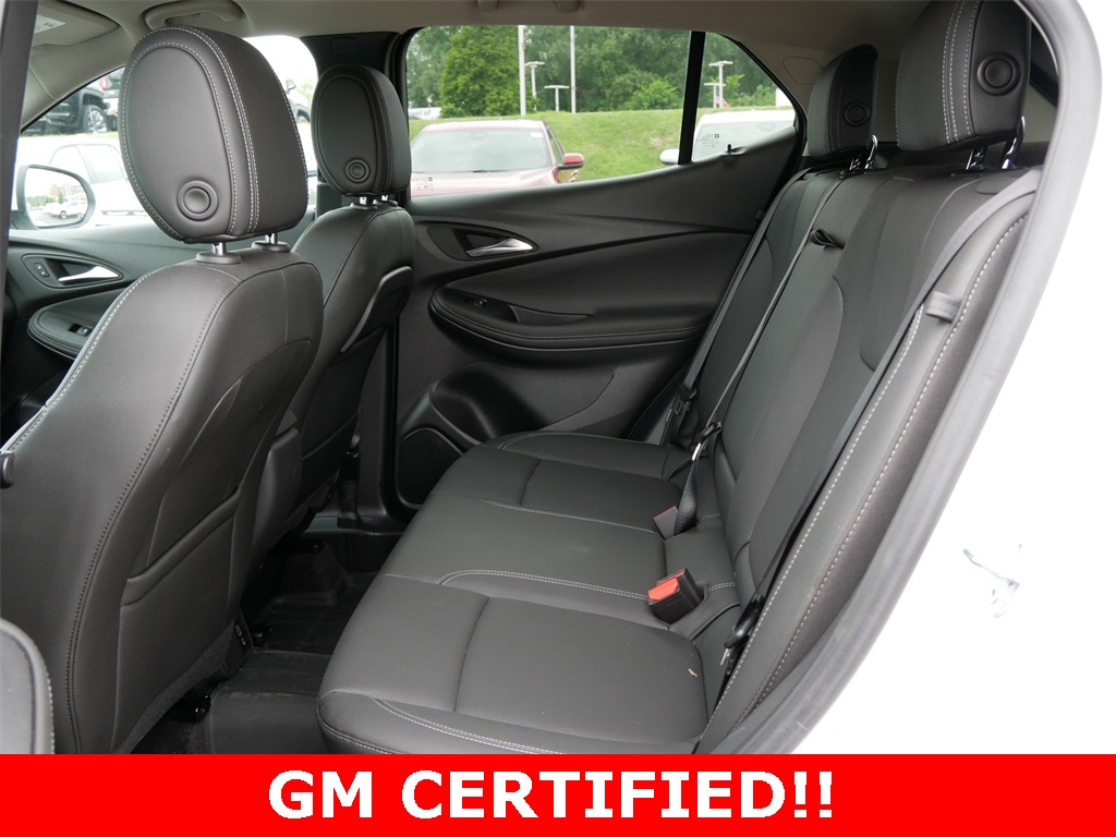 Vehicle image 12 of 28