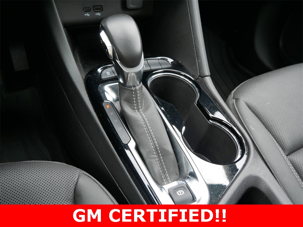 Vehicle image 20 of 28