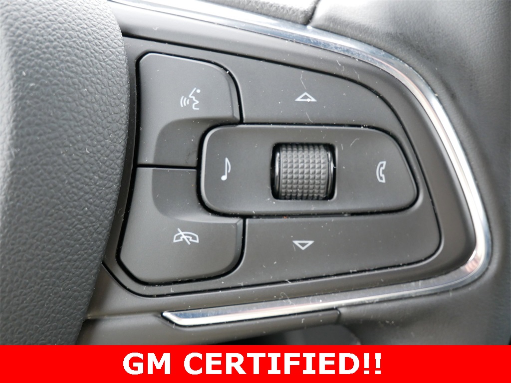 Vehicle image 23 of 28