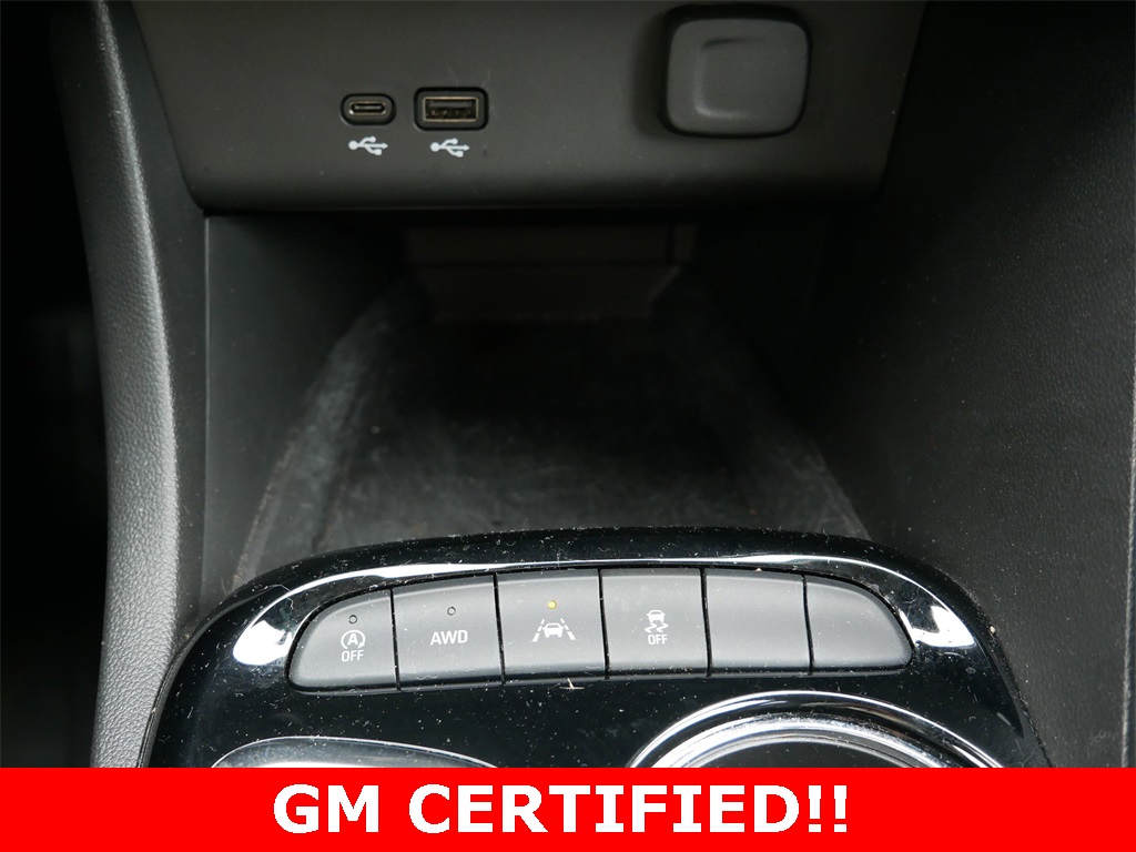 Vehicle image 19 of 28