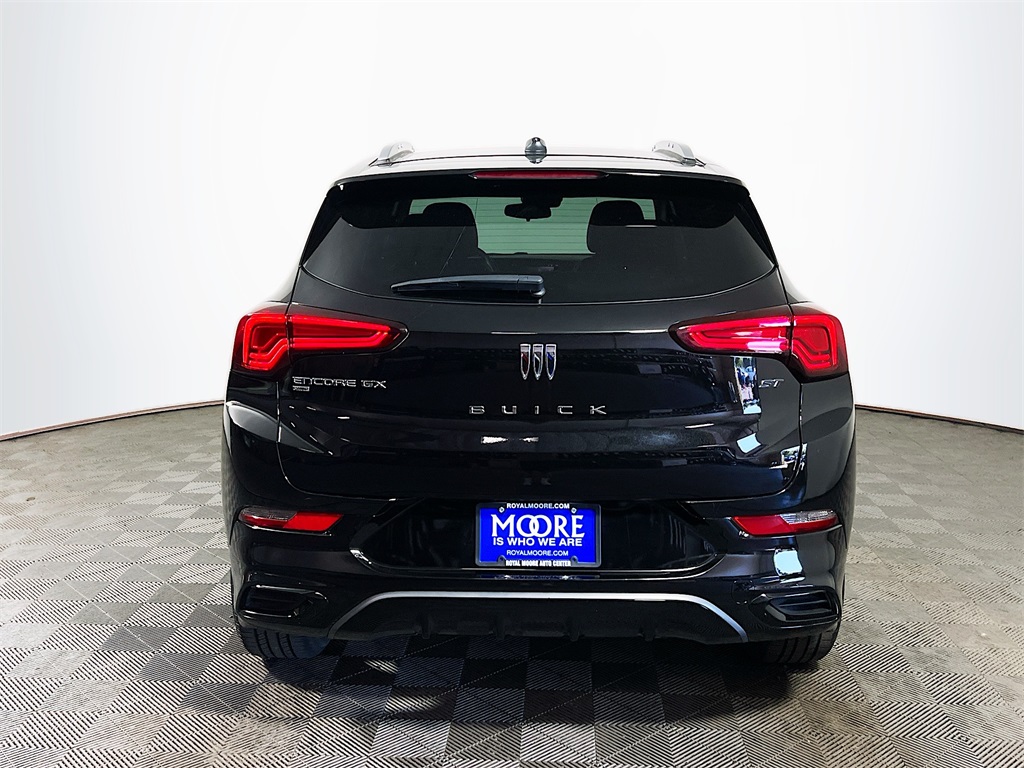 Vehicle image 6 of 34
