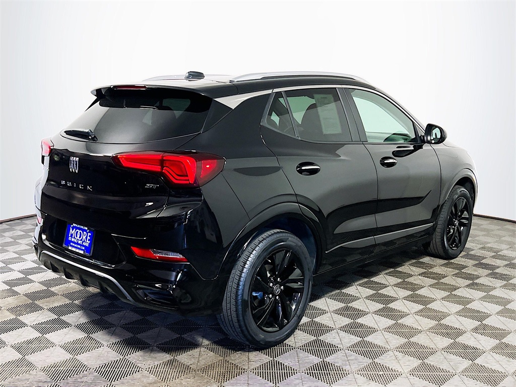 Vehicle image 5 of 34