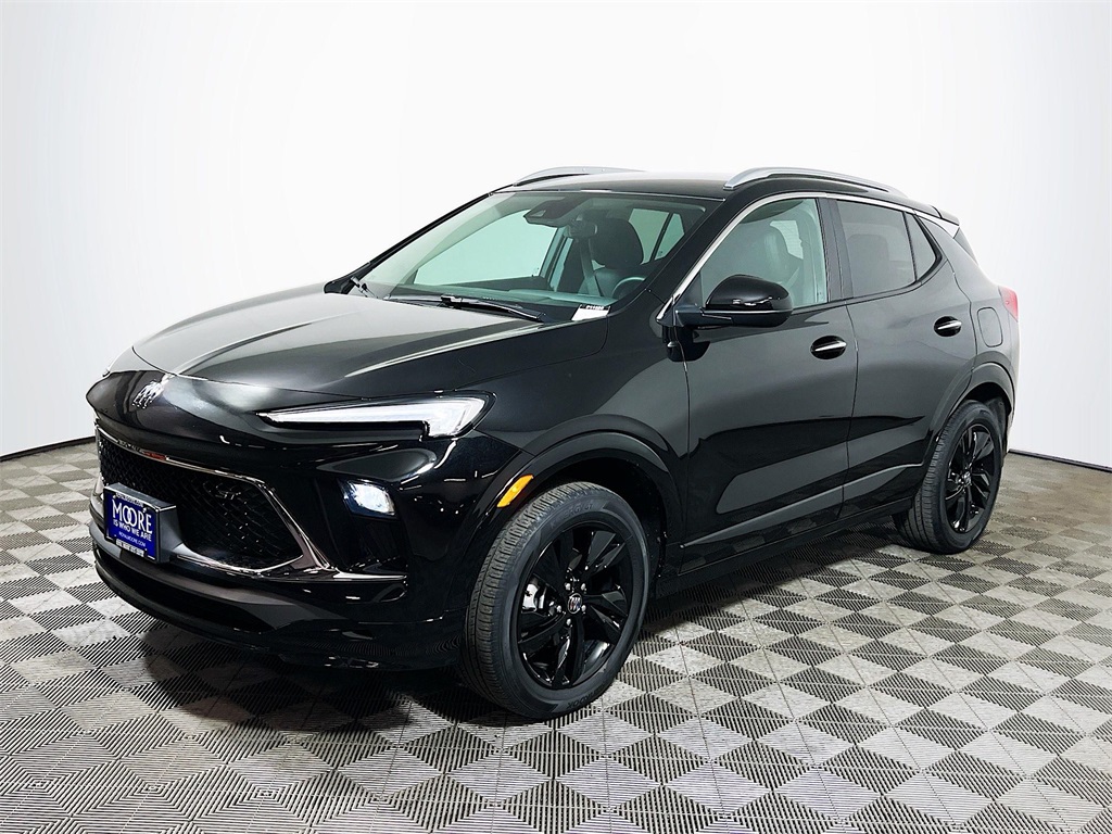 Vehicle image 1 of 34