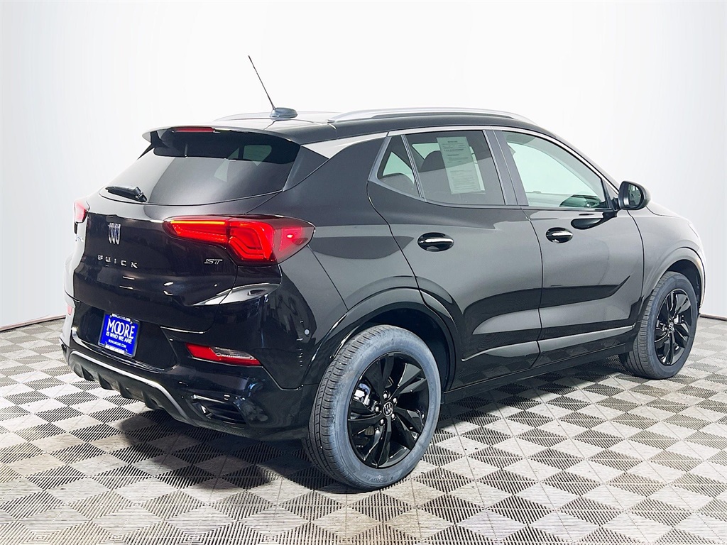 Vehicle image 5 of 34