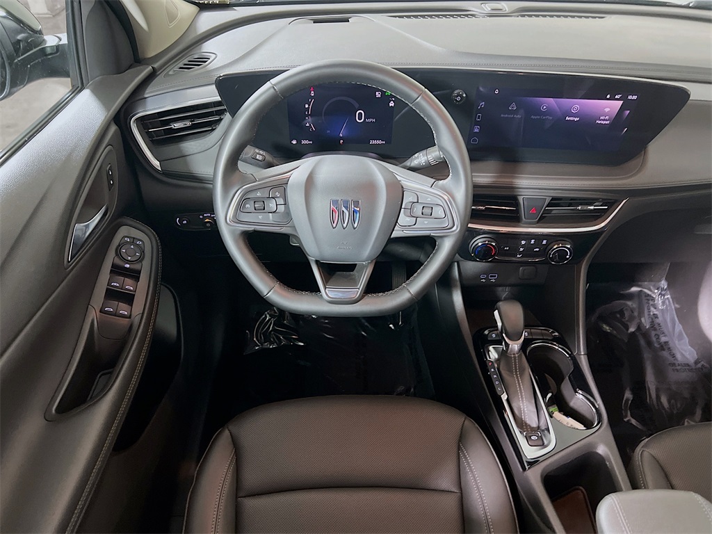Vehicle image 20 of 34