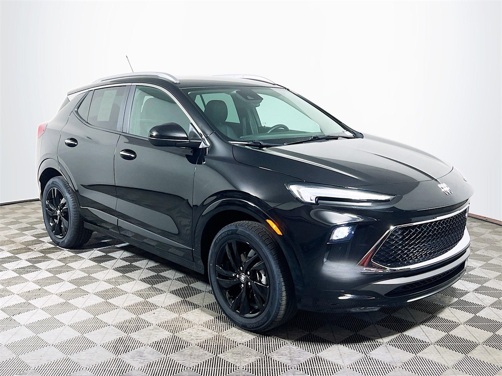 Vehicle image 3 of 34