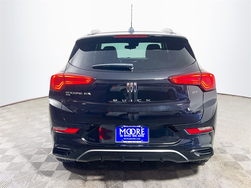 Vehicle image 6 of 34