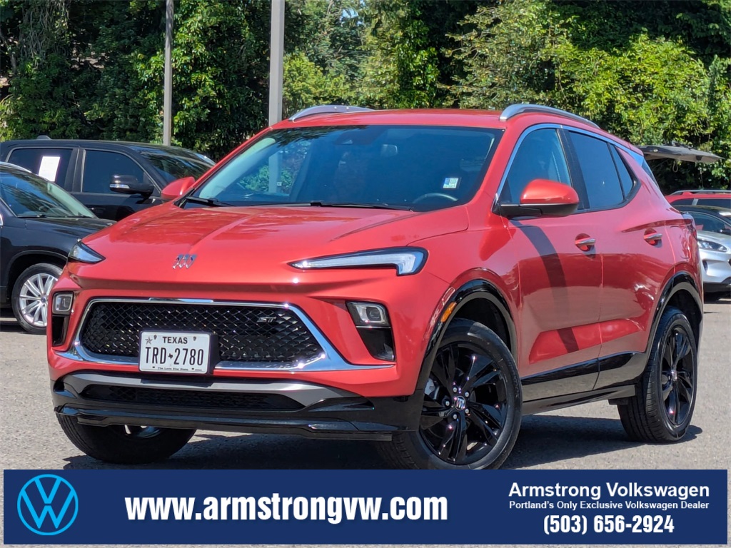 Vehicle image 2 of 36