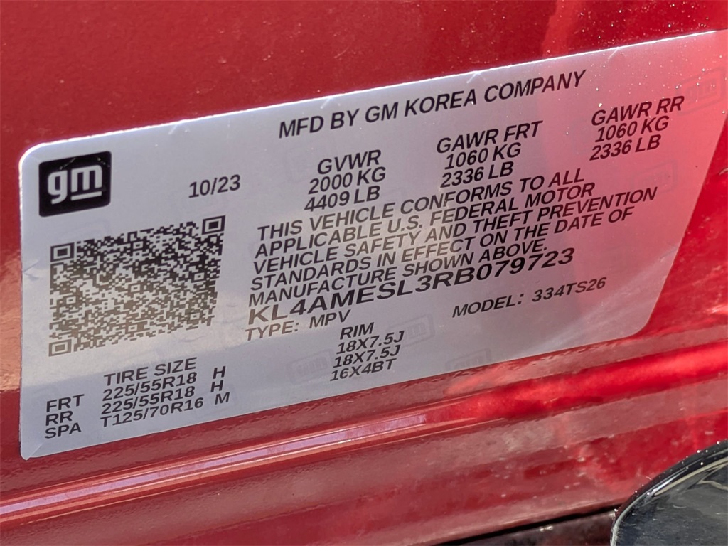Vehicle image 36 of 36