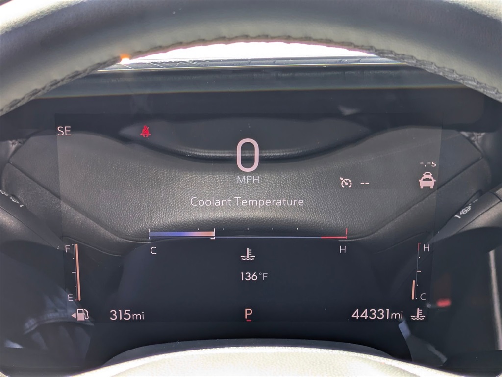 Vehicle image 14 of 36
