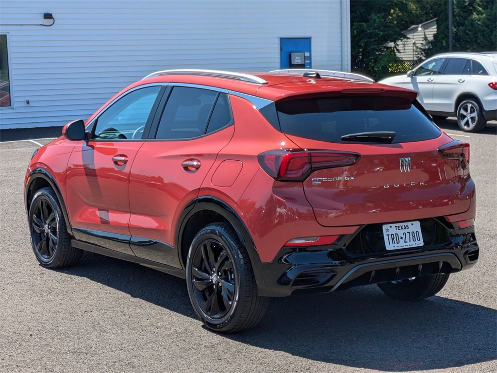 Vehicle image 8 of 36