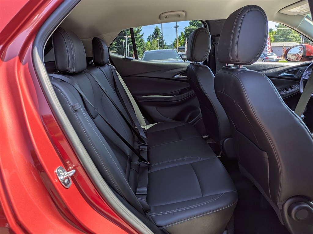 Vehicle image 29 of 36