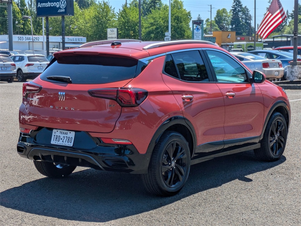 Vehicle image 6 of 36