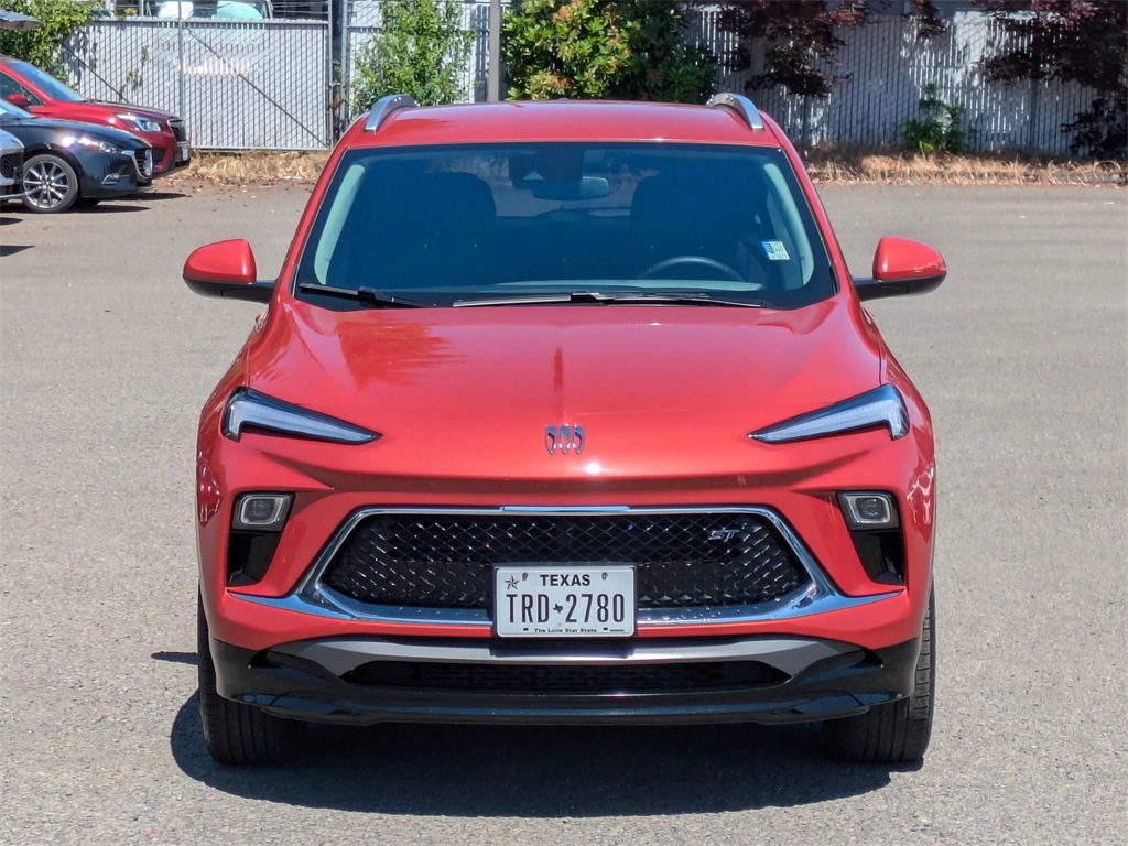 Vehicle image 3 of 36