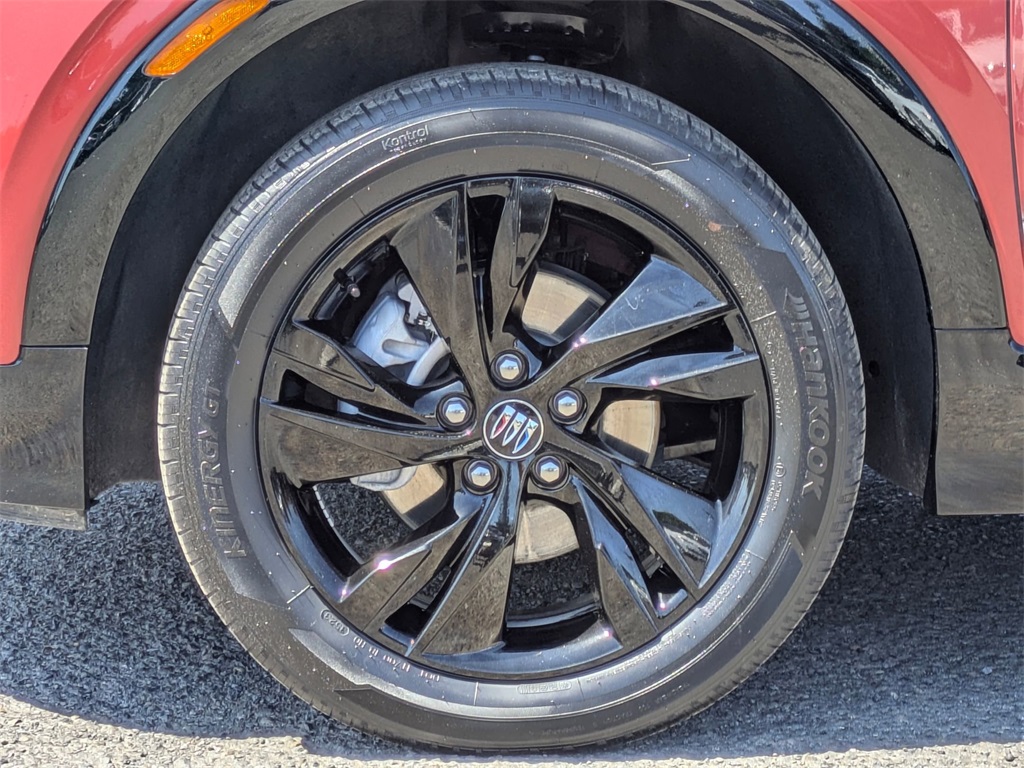 Vehicle image 35 of 36