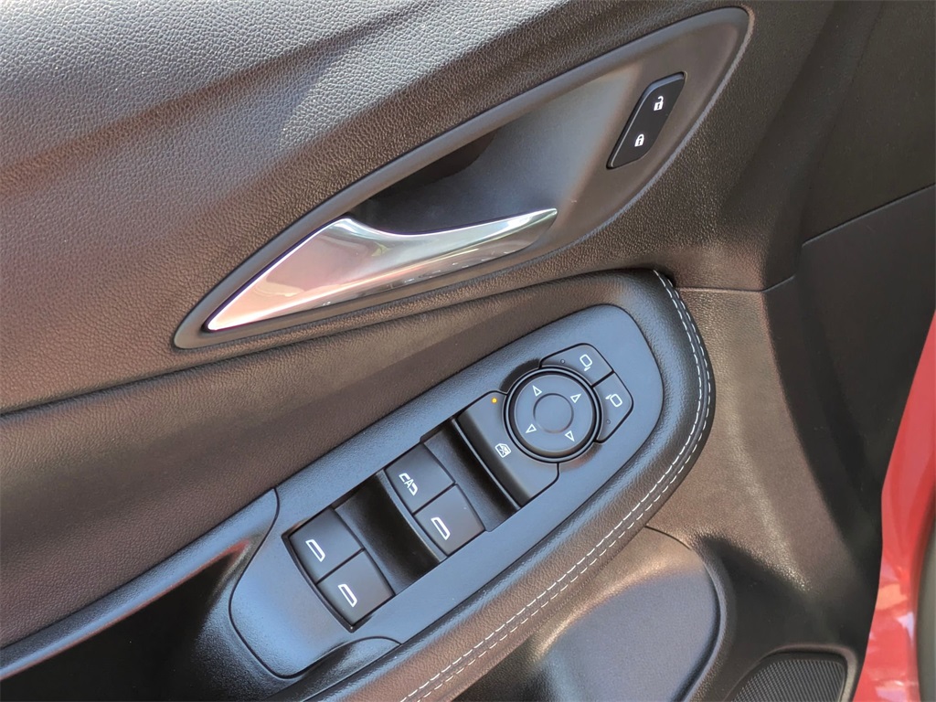 Vehicle image 11 of 36