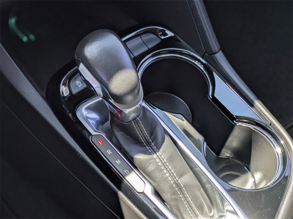 Vehicle image 16 of 36