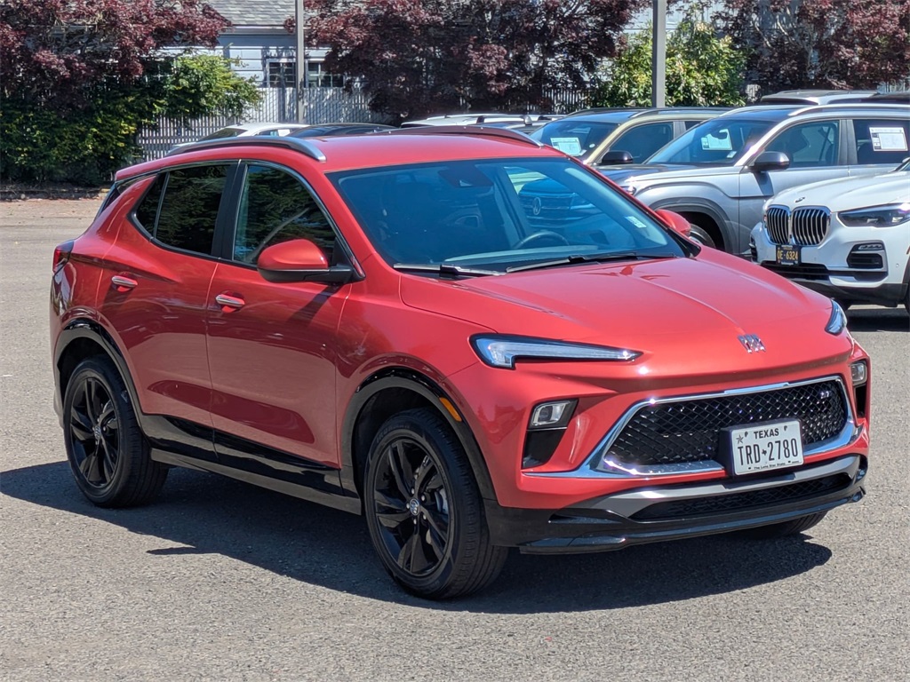 Vehicle image 4 of 36