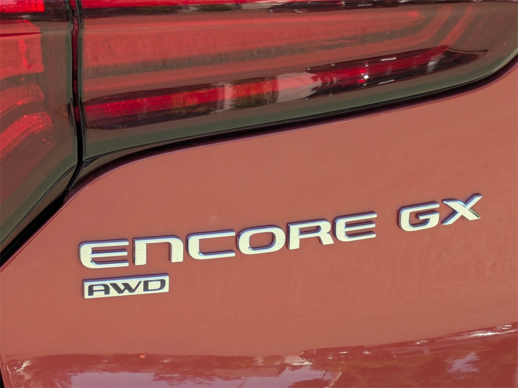 Vehicle image 28 of 36