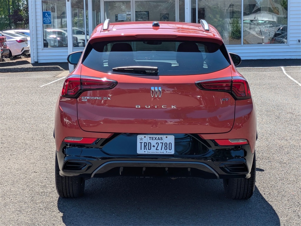 Vehicle image 7 of 36