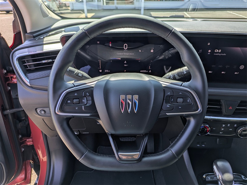 Vehicle image 13 of 36