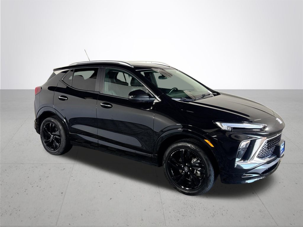 Vehicle image 5 of 24