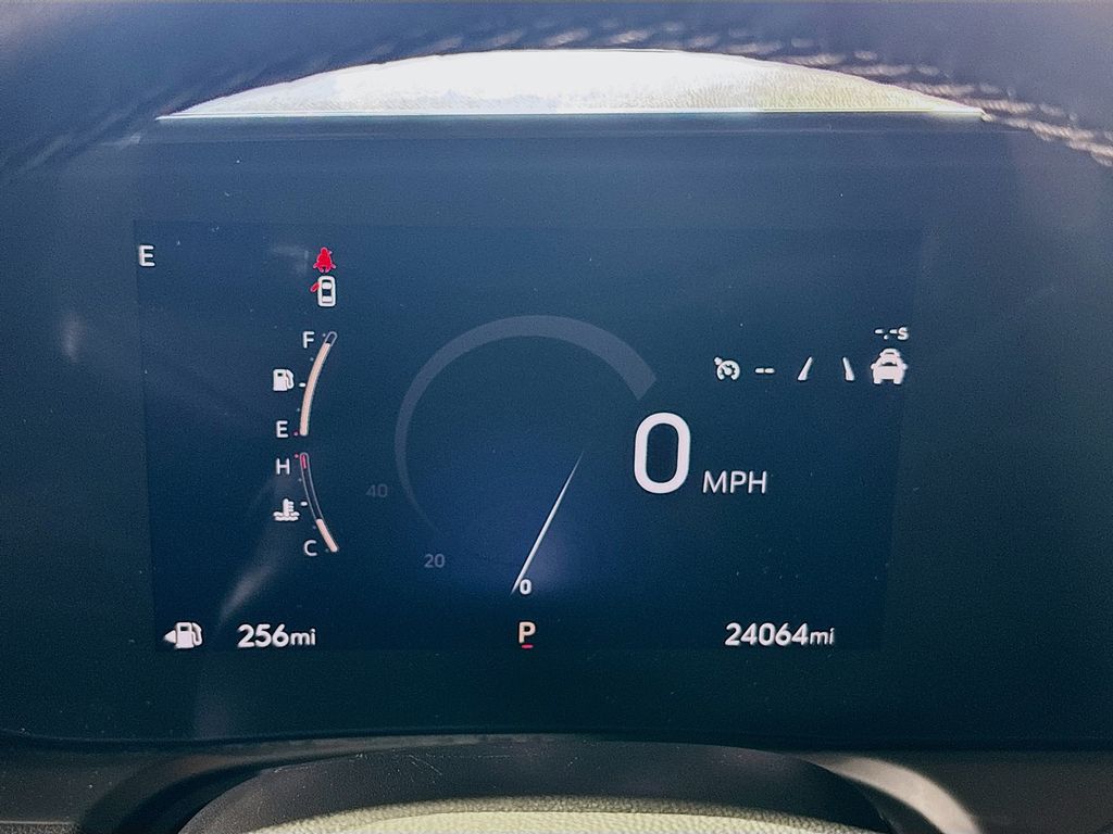 Vehicle image 16 of 24