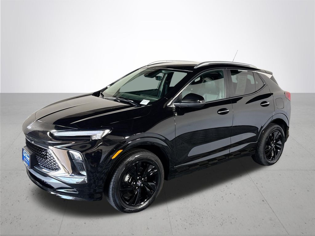 Vehicle image 2 of 24