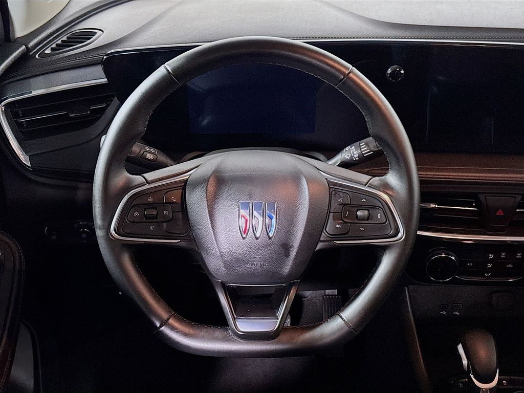 Vehicle image 24 of 24