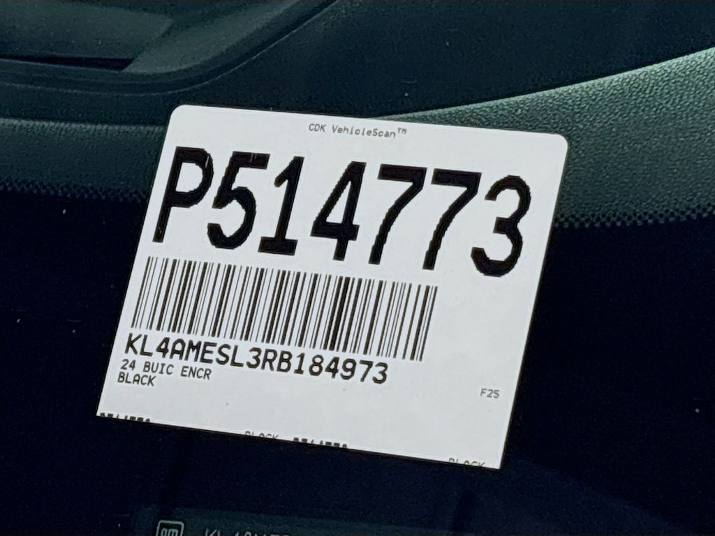 Vehicle image 22 of 24