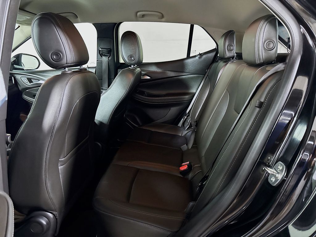 Vehicle image 13 of 24