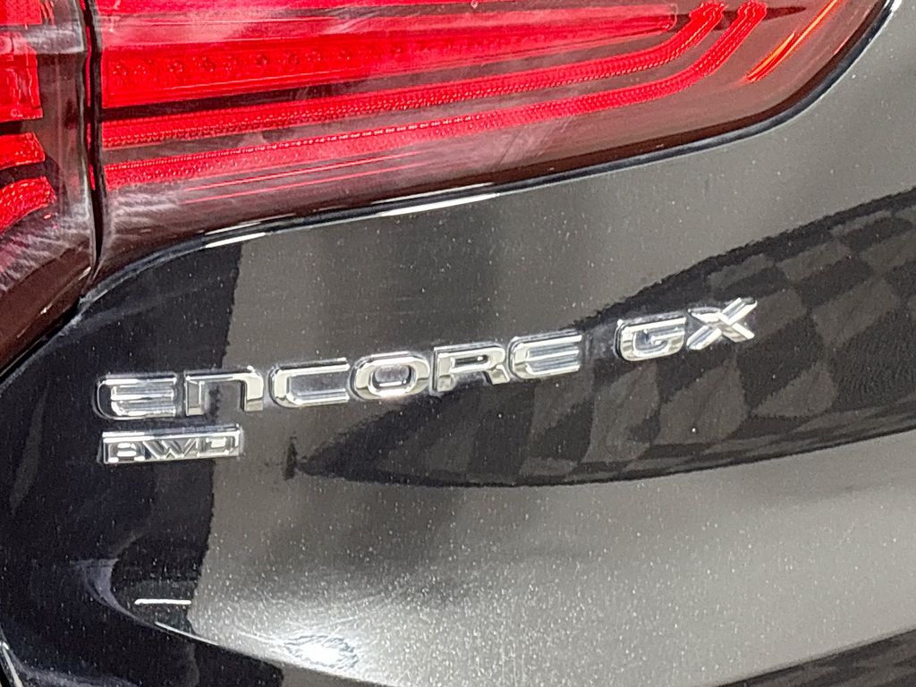 Vehicle image 23 of 24