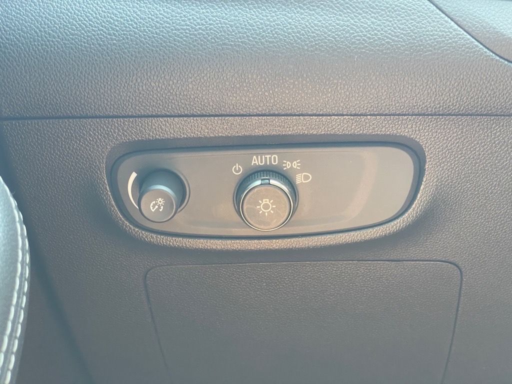 Vehicle image 26 of 26