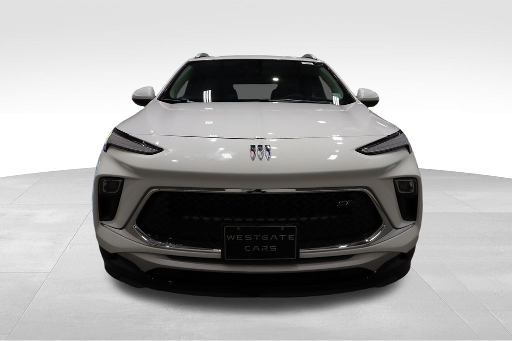 Vehicle image 2 of 33