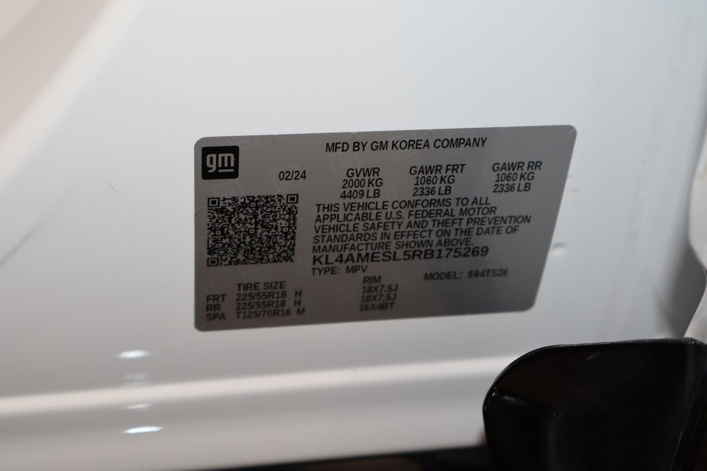 Vehicle image 15 of 33