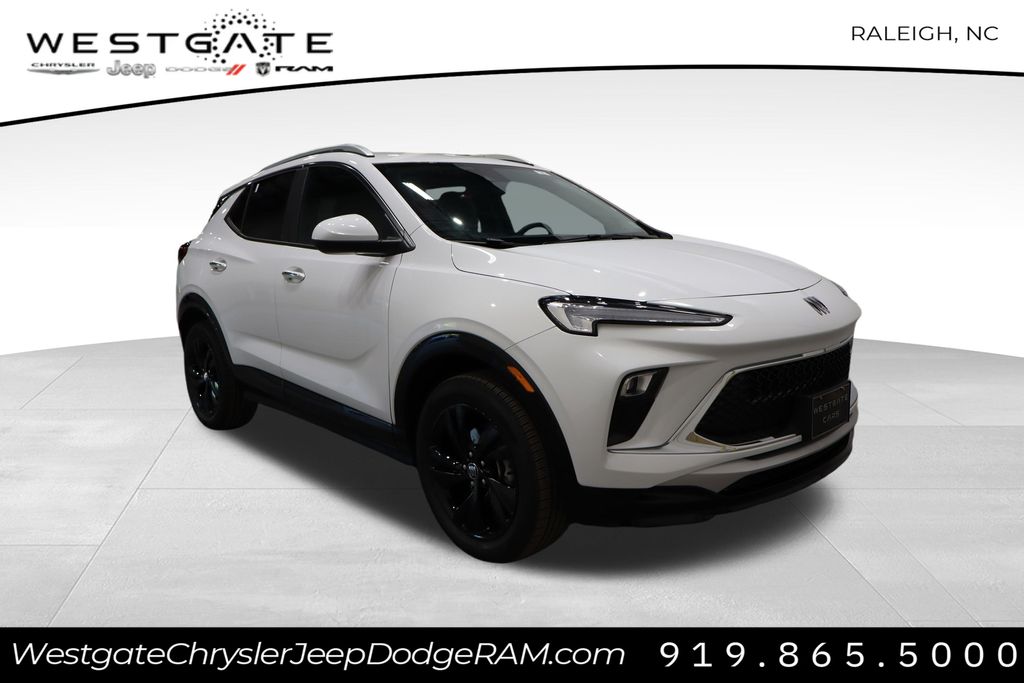 Vehicle image 3 of 33