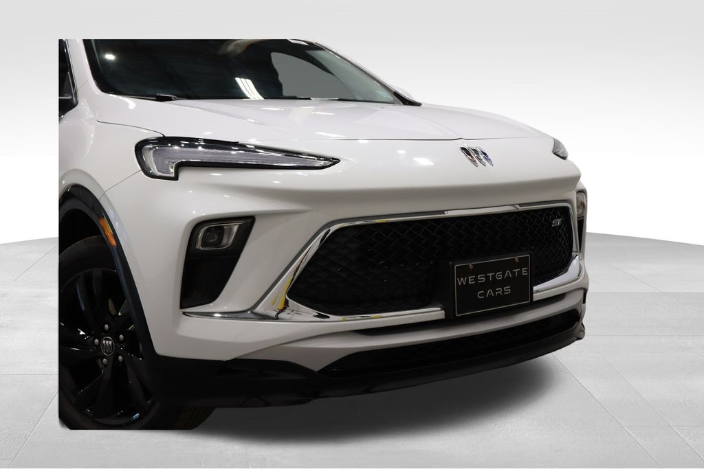 Vehicle image 33 of 33