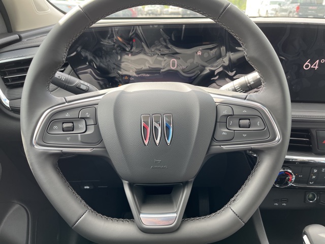 Vehicle image 5 of 9