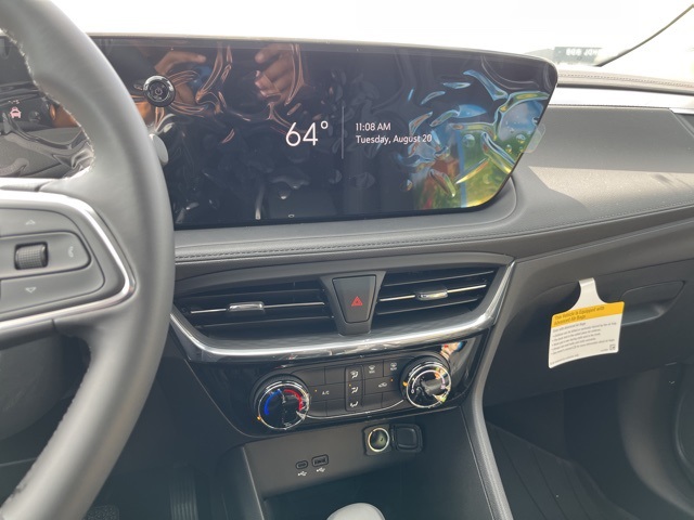 Vehicle image 7 of 9