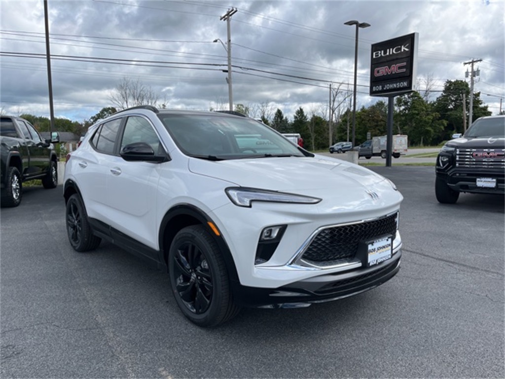 Vehicle image 1 of 9