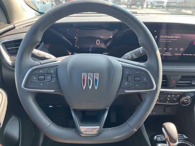Vehicle image 5 of 9