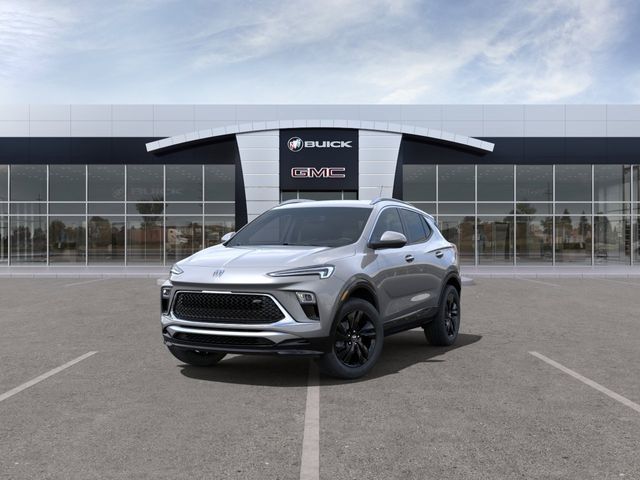Vehicle image 8 of 24